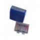 CL/BR-PH (DPD/PHENOL TABLETA) ECO(BLISTER)