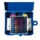 POOLTESTER CLORO LIBRE Y PH