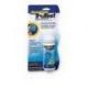 KIT FOTOMETRO DIGITAL TRUTEST
