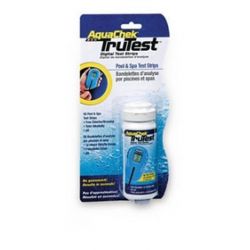 KIT FOTOMETRO DIGITAL TRUTEST