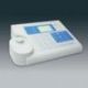 POOL-CONTROL DIRECT