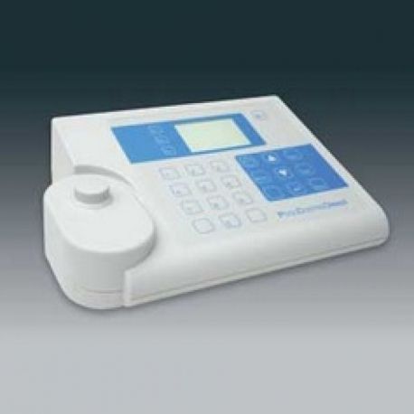 POOL-CONTROL DIRECT