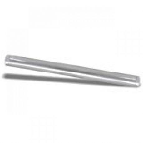 VAINA TUBO DE CUARZO MP-50/80/140