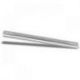 VAINA TUBO DE CUARZO MP-300-450-675