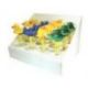 EXPOSITOR SOBREMESA TERMOMETROS FLOTANTES ZOO BASIC LINE