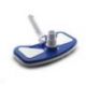 LIMPIAFONDOS OVALADO PARA LINER BASIC LINE CLIP