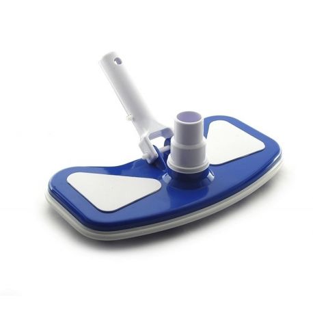LIMPIAFONDOS OVALADO PARA LINER BASIC LINE CLIP
