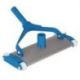 MANGO FIJO BASIC LINE 1,2 m - CLIP