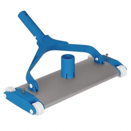MANGO FIJO BASIC LINE 1,2 m - CLIP