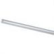 MANGO FIJO BASIC LINE 1,5 m - CLIP