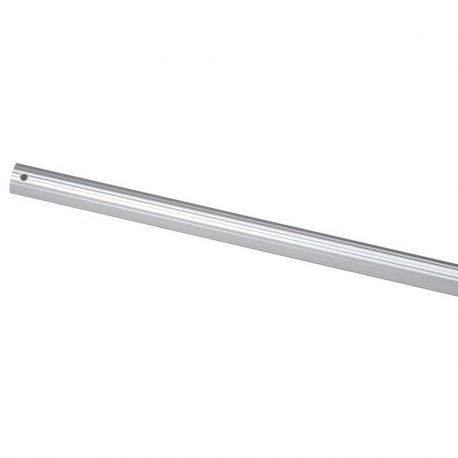 MANGO FIJO BASIC LINE 1,5 m - CLIP