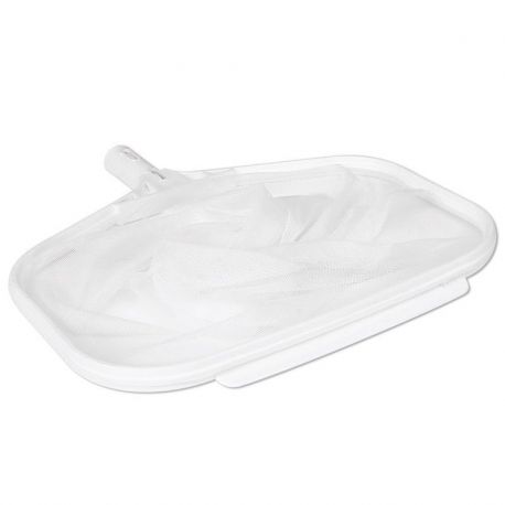 RECOGEHOJAS DE SUPERFICIE BASIC LINE - CLIP