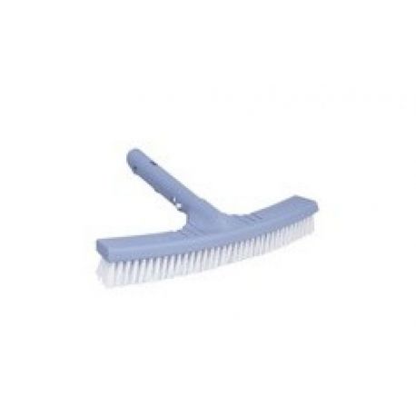 CEPILLO RECTO 330 mm CLASSIC PELO POLIPROPILENO -CLIP