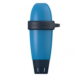 SENSOR PT BLUE