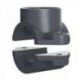SENSOR PT BLUE