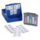 POOL TESTER BROMO Y PH