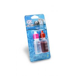 RECAMBIO OTO-PHENOL 15 CC