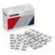 TABLETAS REACTIVO PHENOL