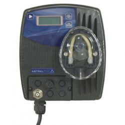 CONTROL BASIC  1,5 L/H FLUIDRA CONNECT COMPATIBLE
