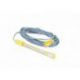 ELECTRODO PH C/SOLUCIONES DE CALIBRACION