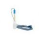 ELECTRODO PH C/SOLUCIONES DE CALIBRACION