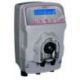 BOMBA PERIST.MYPOOL RX 1.6L 1.5BAR