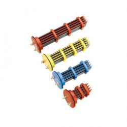 ELECTRODO ASTRAL 160