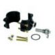 POOL TERRE  D. 63 mm