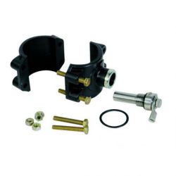 POOL TERRE  D. 63 mm