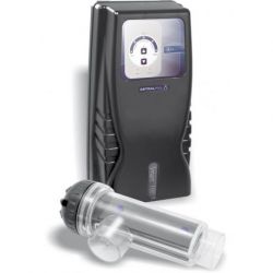 ASTRALPOOL CHLORE SMART 60
