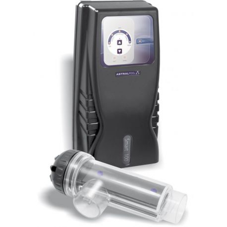 ASTRALPOOL CHLORE SMART 100