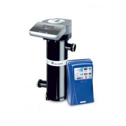 AP NEO/S 32 GR/H + UV 56 W + PH