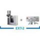 Electrolisis salina AP 80Gr/h +UV 90 W + control int. PH/ORP