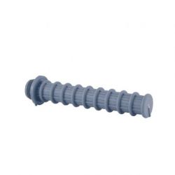 BRAZOS COLECTORES 1" 160 mm