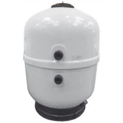 FILTRO ASTER ALT RENDIM. D.500 SAL1 1/2