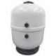 FILTRO ASTER ALTO RENDIM D900 DAL 2 1/2"