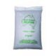 ZELBRITE - SACO DE 25 KGS. 1.0-3.0