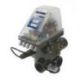 VÁLVULA SELECTORA AUTOMÁTICA SYSTEM VRAC BASIC 1 1/2"