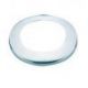 EMBELLECEDOR INOX DIÁMETRO 254 mm PULIDO
