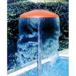 COPA SOMBRILLA Ø 1500 mm