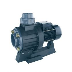 BOMBA DE 3,3 kW 230/400 V TRIFASICA
