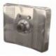 CONJUNTO BOQUILLA ECC INOX