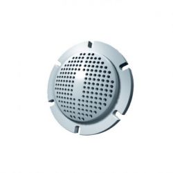 ALTAVOZ AQUARMONY