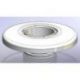 BOQUILLA IMPULSION AGUJERO CIRCULAR INTERCANVIABLE PLASTICO-INOX