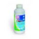 CTX PHOSFREE