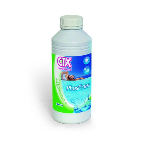 CTX PHOSFREE