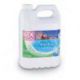 CTX   500      25LT ALGICIDA LIQ.