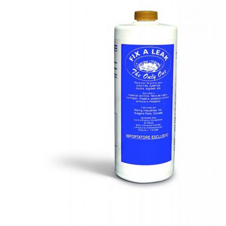 SELLADOR DE FISURAS FIX A LEAK