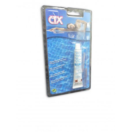 KIT REPARACION LINER