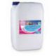 CTX   161      20LT CLORO LIQUIDO